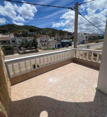 Amsa Apartamento | Appartement à Amsa