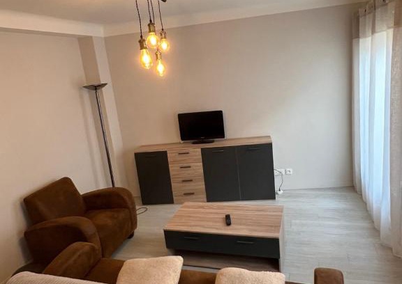 Ceret Apartamento | Appartement 1 Chambre T-Confort -Chez CRICRI