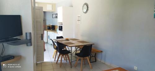 Plerin Apartamento | APPARTEMENT 100 Metres de la mer