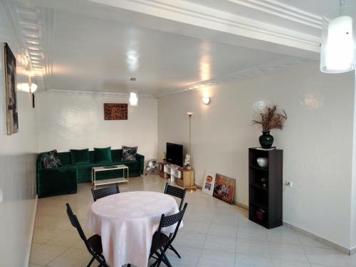 Belvedere Apartamento | Appartement 11 Casa Voyageurs