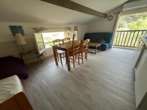 Farinole Apartamento | appartement 2 bord de mer