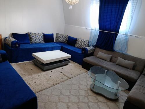 Tourcoing Apartamento | Appartement 2 pièces
