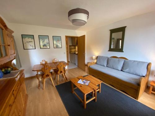 Meribel Centre Apartamento | Appartement 2 pièces pour 4 personnes à Méribel, central et proche pistes - FR-1-411-739