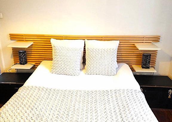 Krutenau Apartamento | Appartement 3 pièces, Krutenau, Parking privé