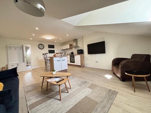 Limoges Apartamento | Appartement 6 Climatisé pour un séjour unique au centre ville de Limoges