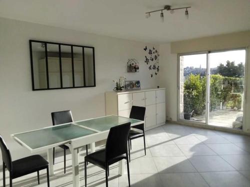 Erquy Apartamento | Appartement a 2 pas de la plage