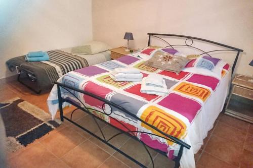 Penne-d'Agenais Apartamento | Appartement accueillant à Penne-d'Agenais - 32 m² - Terrasse
