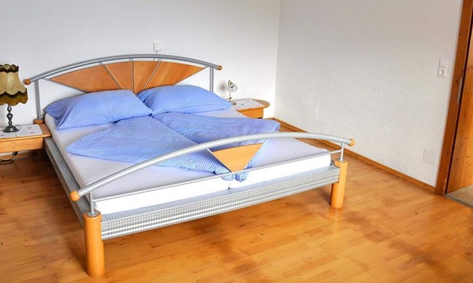 Spittal an der Drau Apartamento | Appartement »alpenrose« im Herrenhaus - Laggerhof Direkt am Südufer des Millstätter Sees