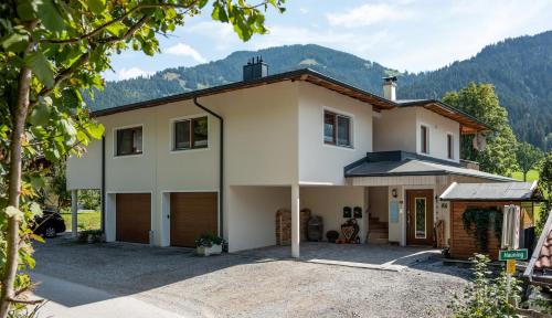 Soell Apartamento | Appartement Annabella