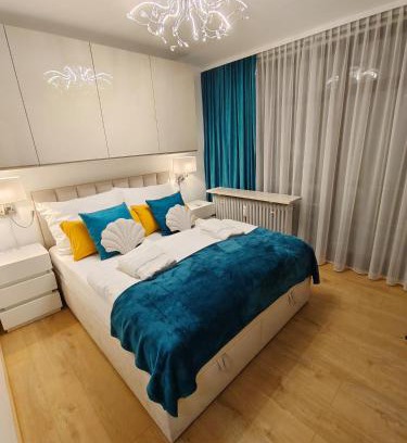 Bad Fuessing Apartamento | Appartement AquaQuelle