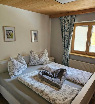 Prama Apartamento | Appartement Payr