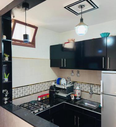 Medina of Tiznit Apartamento | Appartement au centre de TIZNIT
