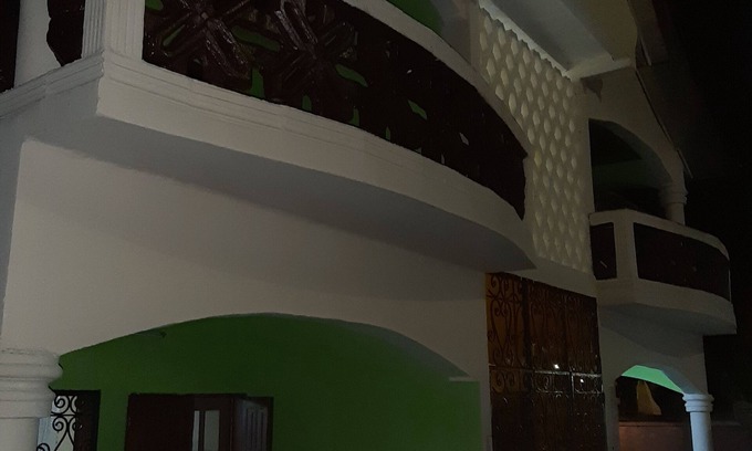 Edea Apartamento | Appartement Autour de la Nature Edea
