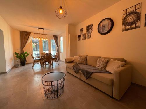 Herstal Apartamento | Appartement avec extérieur à proximité de Liège