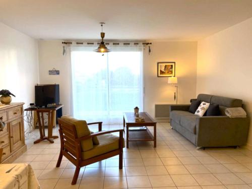 Tregastel Apartamento | Appartement avec WIFI à 50m de la plage Coz Pors, Forum et Aquarium à Trégastel - FR-1-368-127