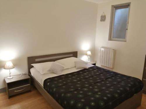 Langeais Apartamento | Appartement Bel Etre Langeais