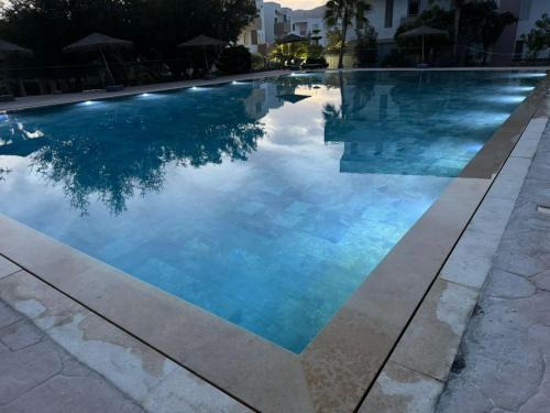 Imi Ouaddar Apartamento | Appartement Belle Vue Imi Ouaddar