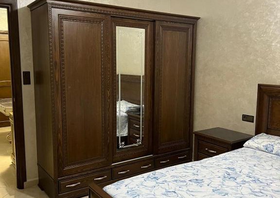 Nador Apartamento | Appartement boulaàyoun de luxe à louer nador 2