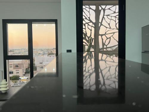 Bou Mhel el-Bassatine Apartamento | Appartement boumhal