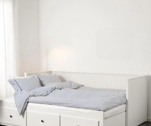 Paquis Navigation Apartamento | Appartement business