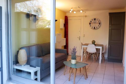 Cabourg Apartamento | Appartement Cabourg près de la plage