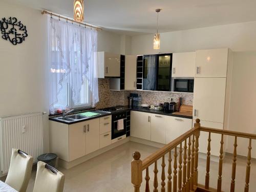 Dailly Apartamento | Appartement Chez Agnes