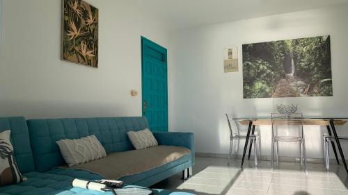 Schoelcher Apartamento | Appartement Ciel et Mer