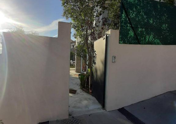 Pierrefeu-du-Var Apartamento | Appartement climatisé au calme en Provence