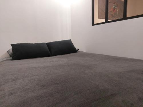 Gex Apartamento | Appartement Cosy Parking Gratuit