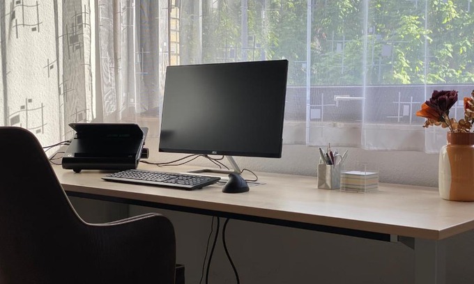 Region Hannover District Apartamento | Appartement