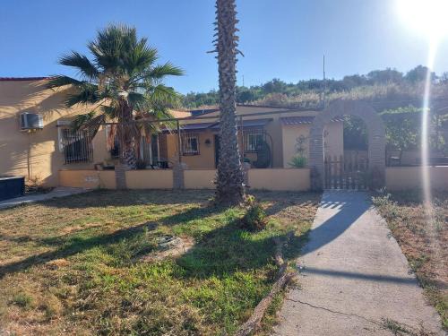 Alhaurín el Grande Apartamento | Appartement el toro Alhaurin