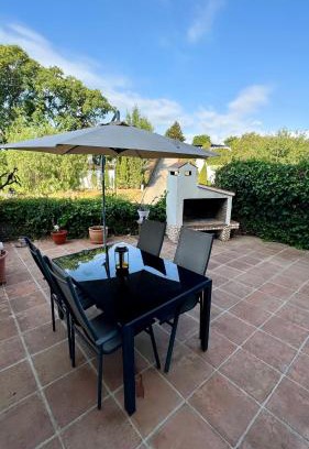 Bahia de Casares Apartamento | Appartement entre mer et golf
