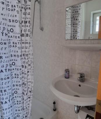 Celle Apartamento | Appartement Ernst
