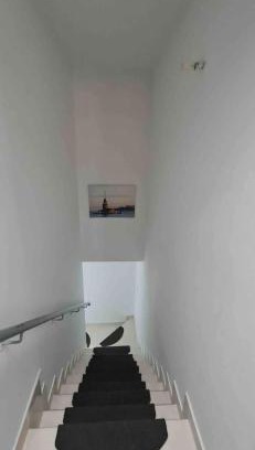 Sevran Apartamento | Appartement f3 Sevran