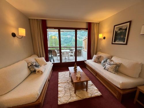 Isola Apartamento | Appartement familial pour 5 personnes, grande terrasse sud, vue panoramique, soleil, calme havre de paix et de détente