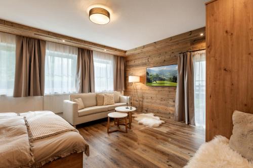 Westendorf Apartamento | Appartement Felsenheim
