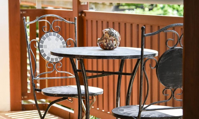 Rossleithen Apartamento | Appartement/fewo - Nicht Kostenfrei Stornierbar - Haus Redtenbacher