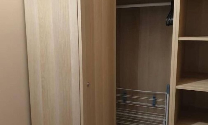 Chatenay-Malabry Apartamento | Appartement Équipé Avec Parking Gratuit