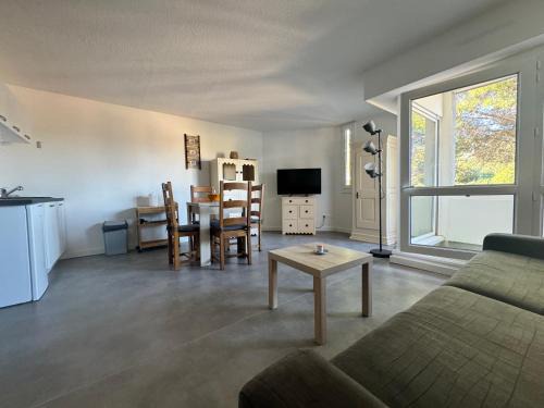 Les Baux-de-Provence Apartamento | Appartement - des alpilles