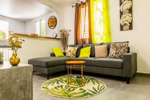 Caraque Apartamento | Appartement