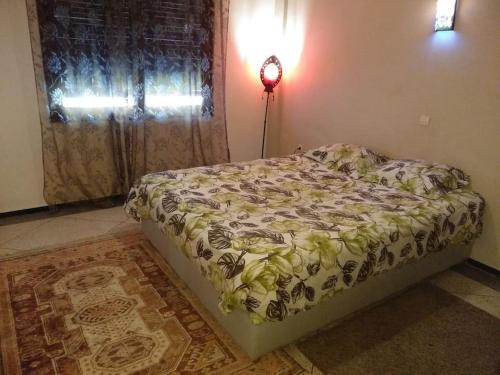 Hamria Apartamento | Appartement Hamria Central