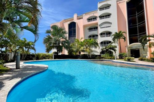 Papeete Casa | Appartement Hana Iti breathtaking on the ocean at the entrance of Papeete