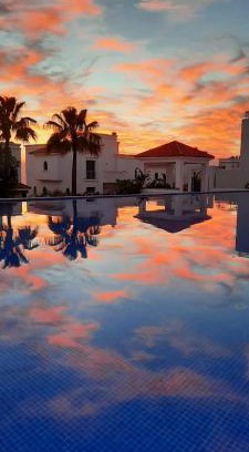 Asilah Apartamento | Appartement haut standing jardins Assilah