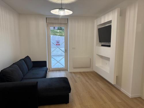 Nilvange Apartamento | Appartement I - Haut Standing Proche Luxembourg & Cattenom