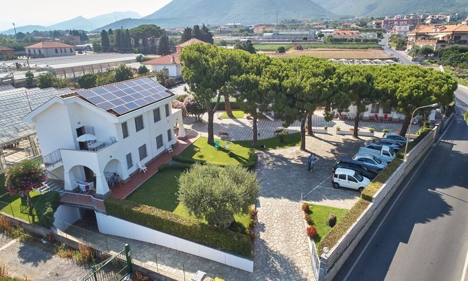 Ceriale Apartamento | Apartamento en der Nähe vom Meer, Ceriale