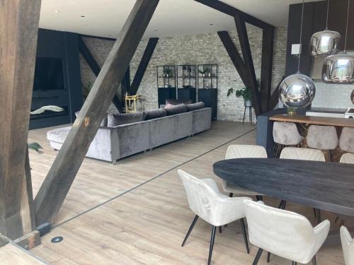 Herbaijum Apartamento | Appartement in Herbaijum