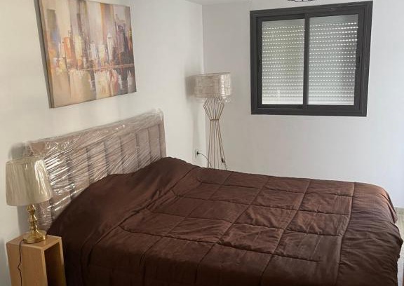 Jardins De Carthage Apartamento | Appartement jardin de Carthage tunisia
