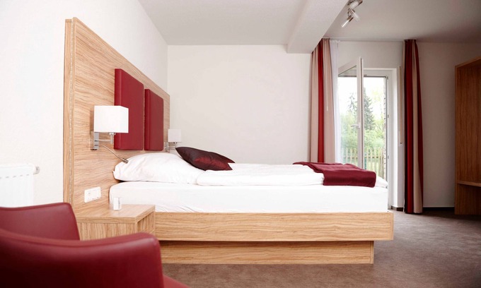 Lembruch Apartamento | Appartement Käptens Koje - Ferienwohnungen/appartements