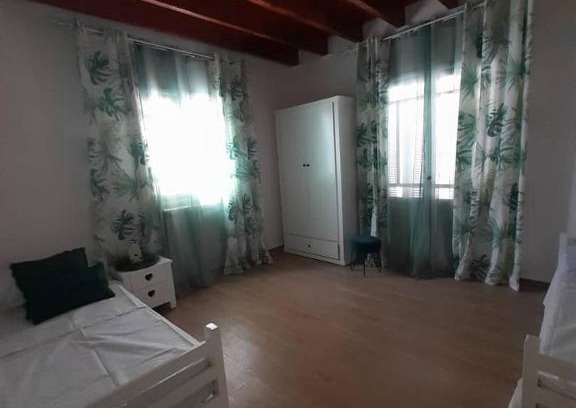 Bordj el Kiffan Apartamento | Appartement L Algeroise