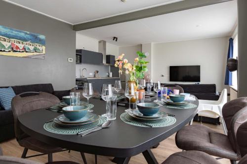 Gasselte Apartamento | Appartement La Costa - Gasselte